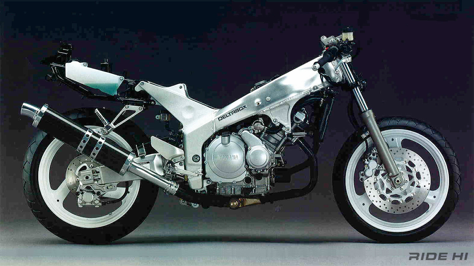 yamaha_fzr400rr_1989-94model_20260630_05