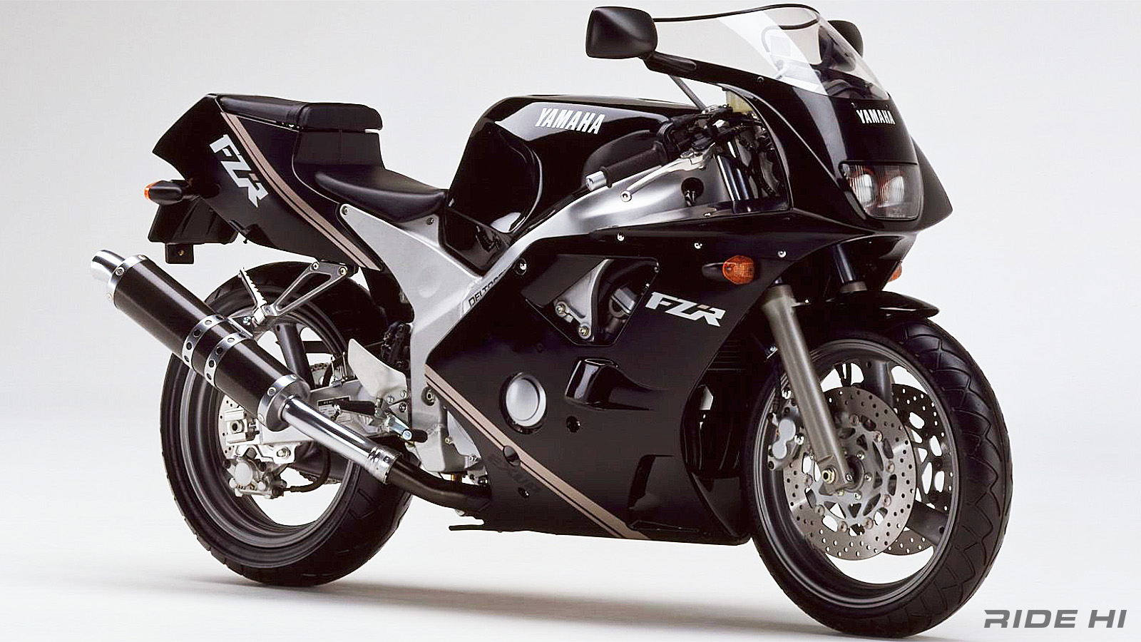 yamaha_fzr400rr_1989-94model_20260630_06