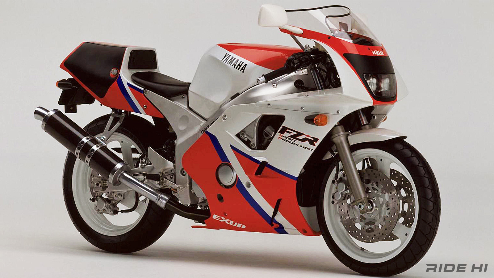 yamaha_fzr400rr_1989-94model_20260630_07