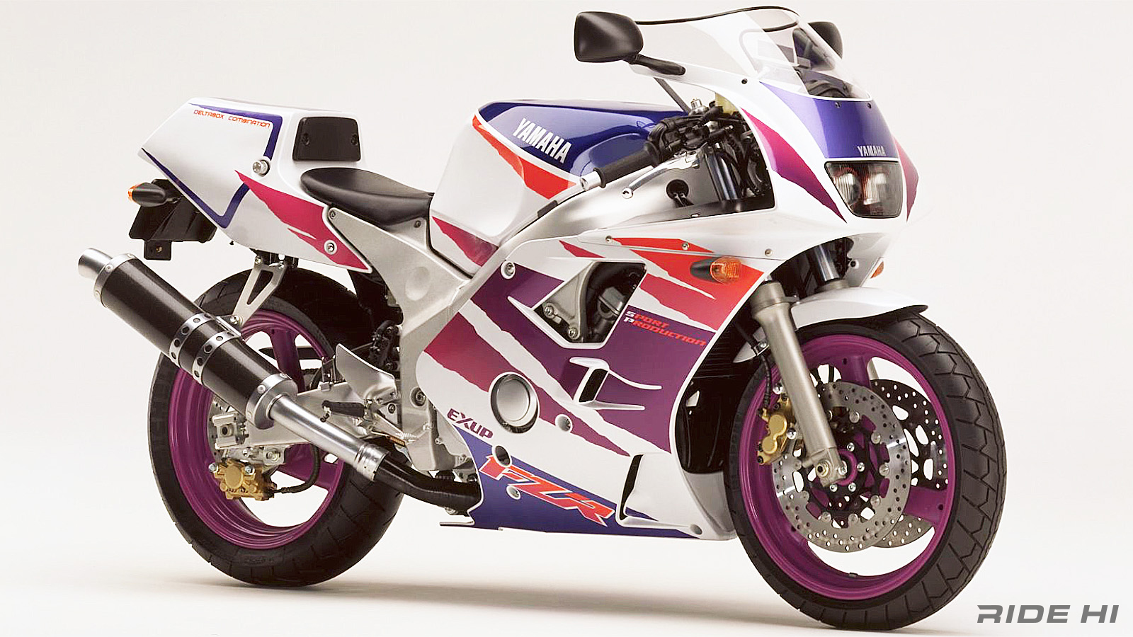 yamaha_fzr400rr_1989-94model_20260630_08