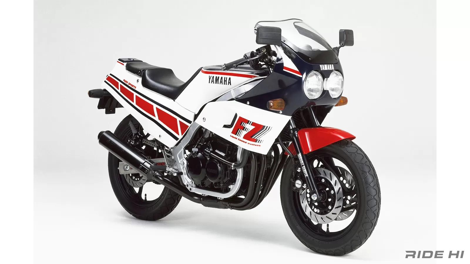 ★支払総額16.2万円★ 配送可能！実働！始動動画あり！ ヤマハ FZR400RR 3TJ 書類なし部品取りに！サーキットベースにも！載せ替えても激安！希少の400RR！ yamaha_fzr400rr_20240219_02.webp