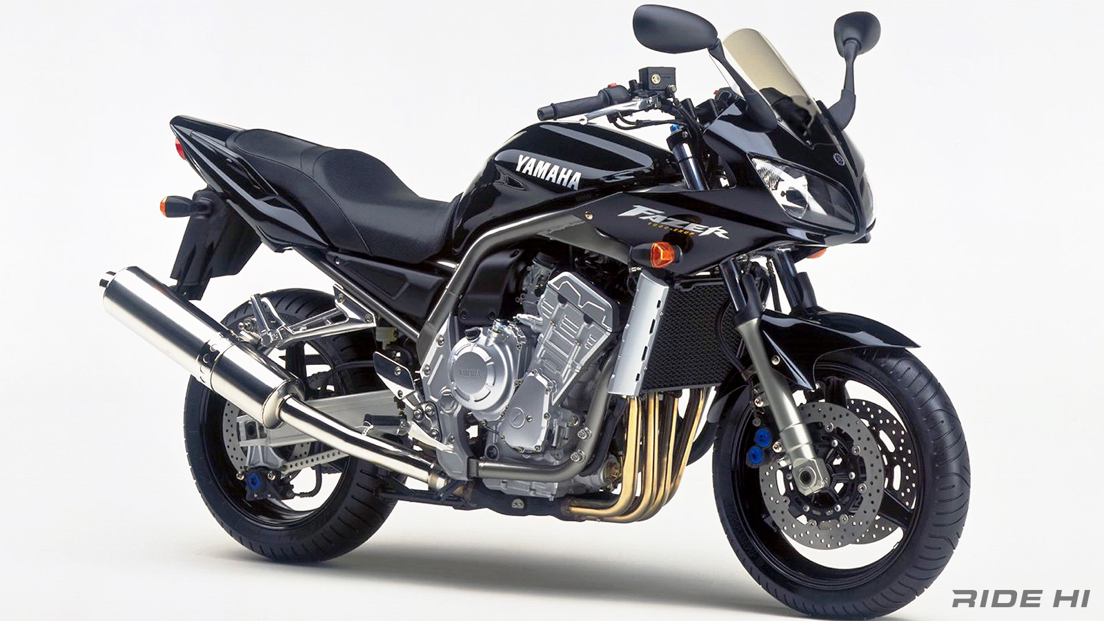 yamaha_fzs1000fazer_20241220_01