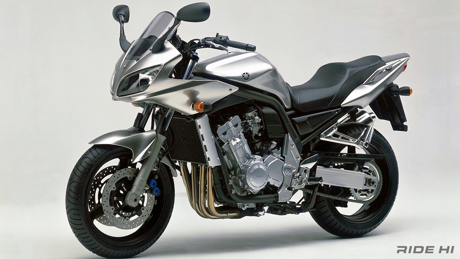 yamaha_fzs1000fazer_20241220_02