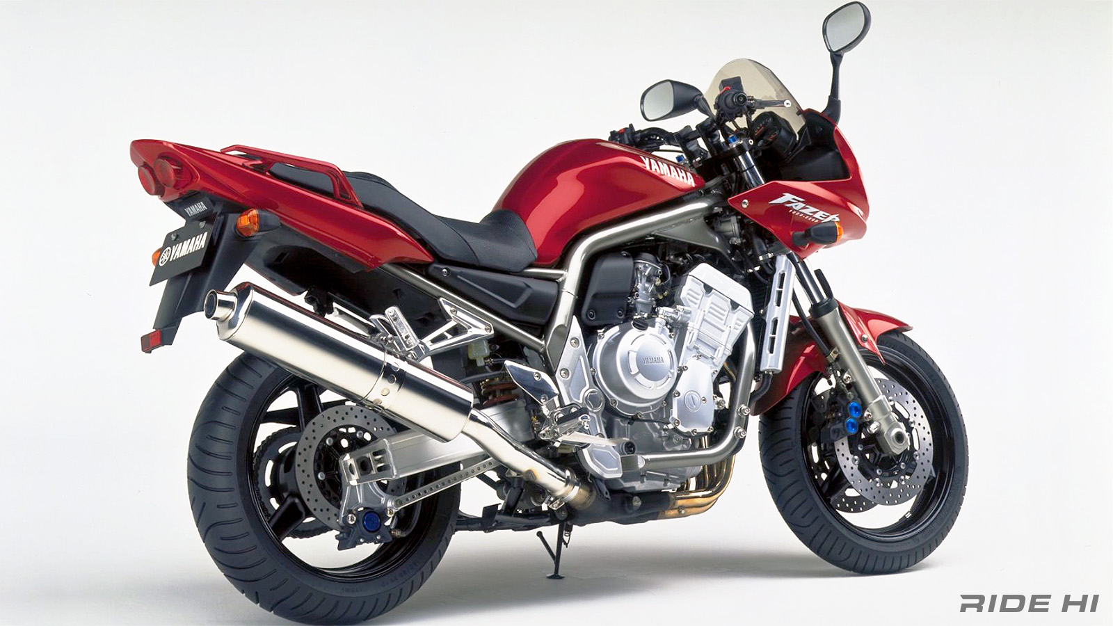 yamaha_fzs1000fazer_20241220_03