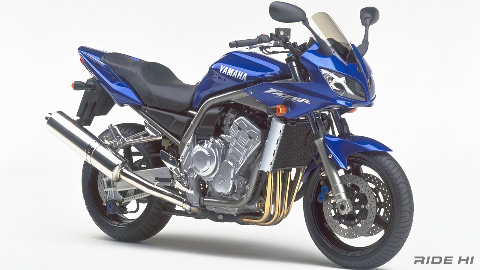 yamaha_fzs1000fazer_20241220_04