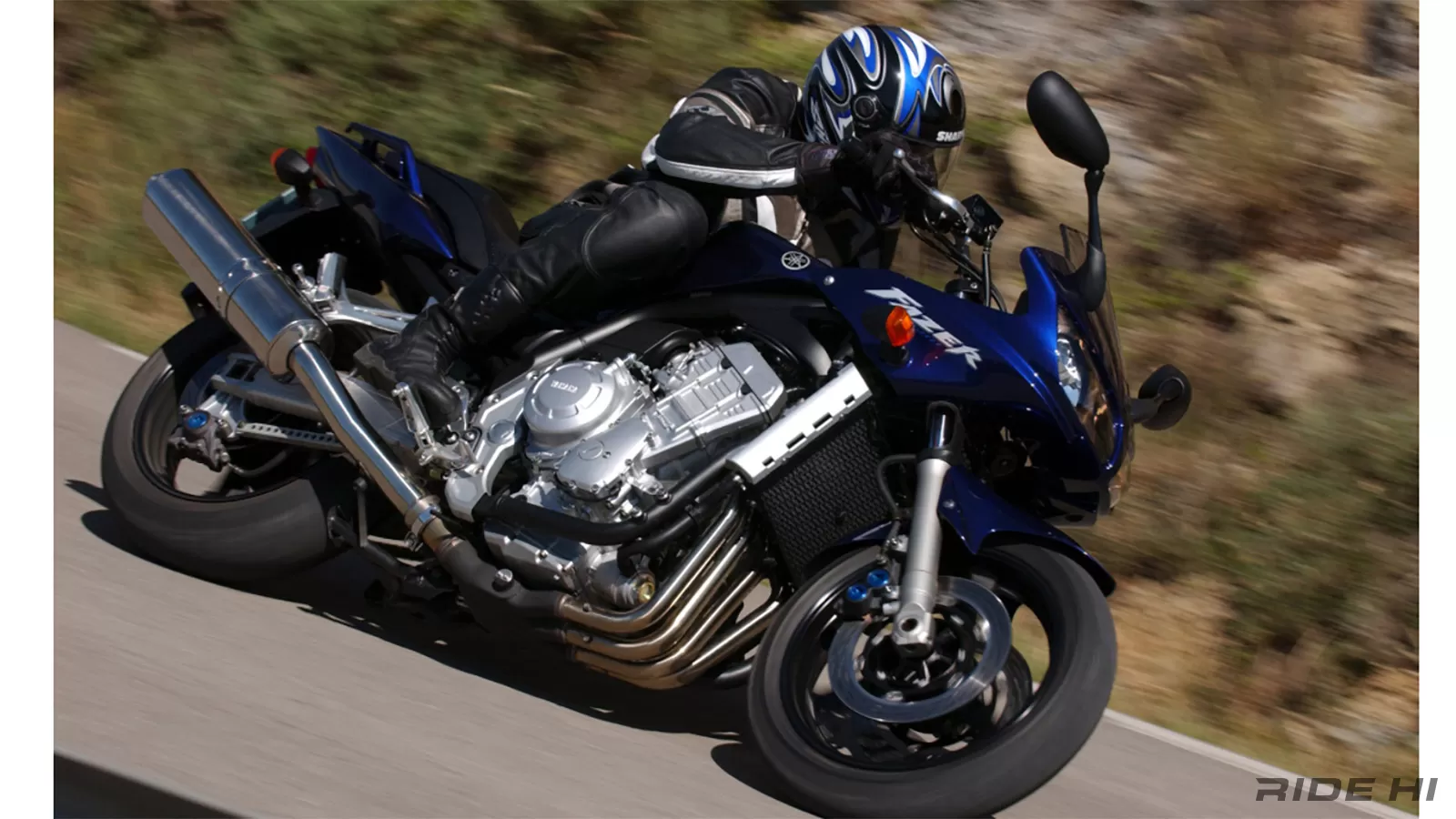 yamaha_fzs1000fazer_20241220_0