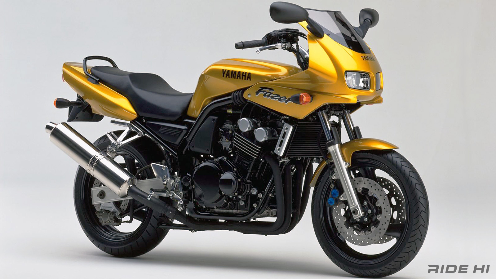 yamaha_fzs600_20250626_01