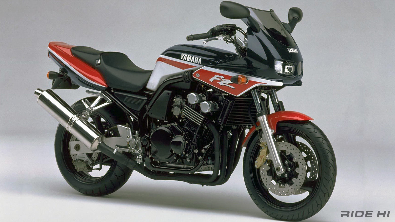 yamaha_fzs600_20250626_02
