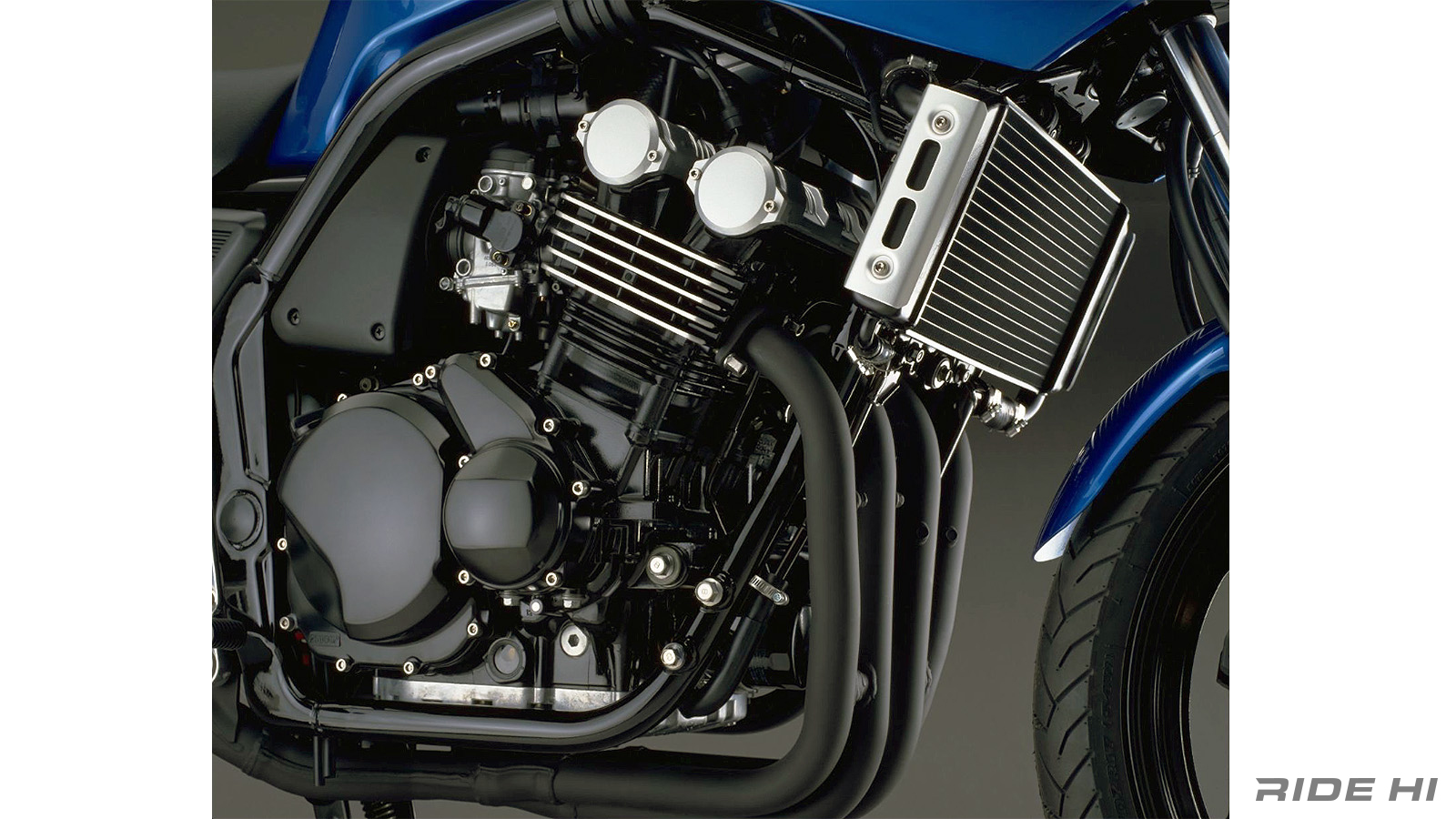 yamaha_fzs600_20250626_04