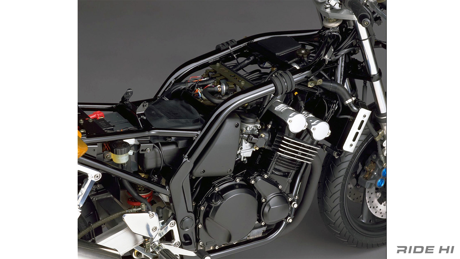 yamaha_fzs600_20250626_06