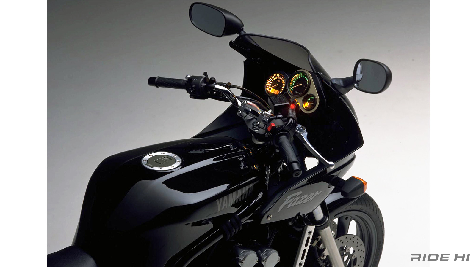 yamaha_fzs600_20250626_07