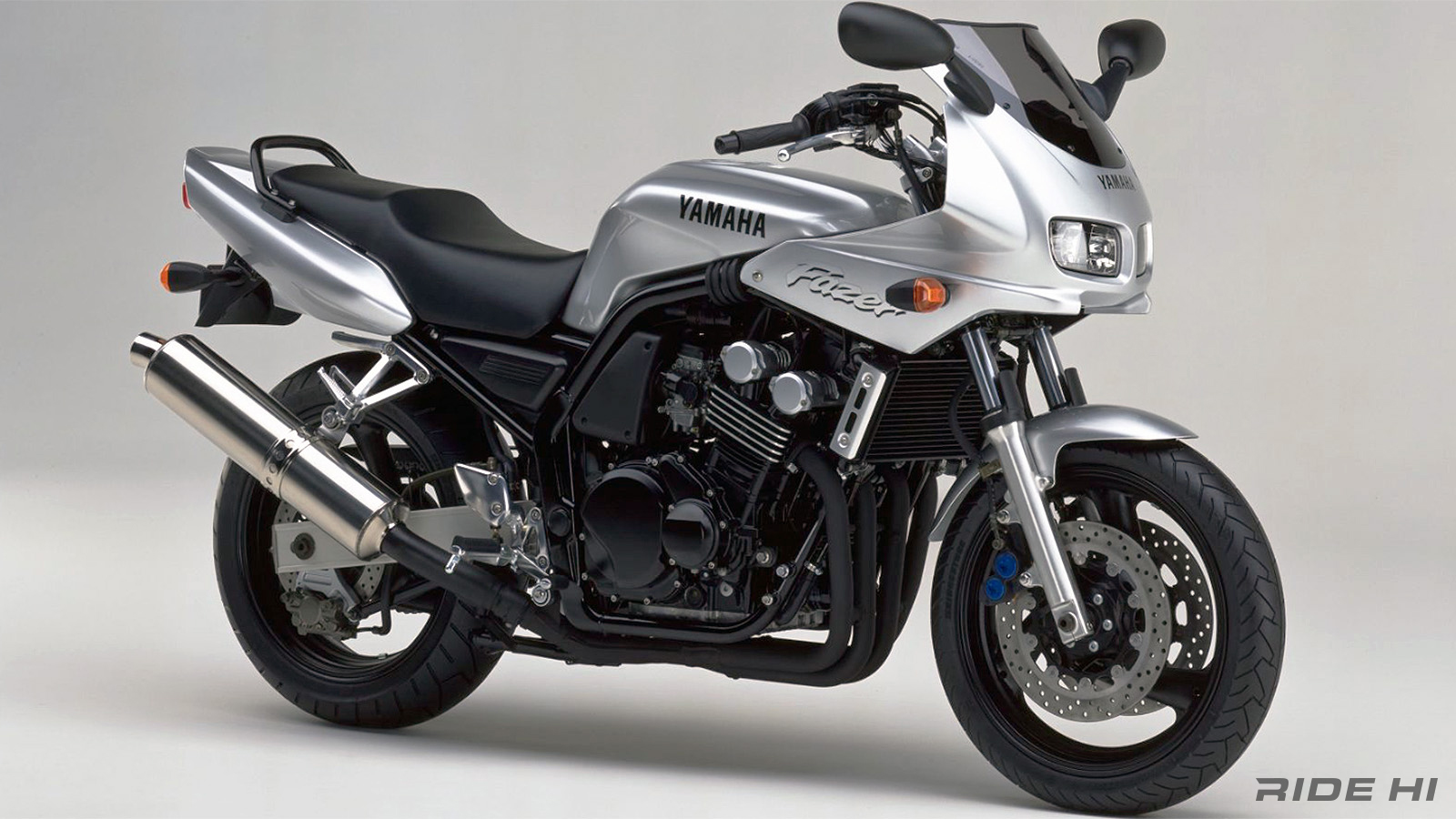 yamaha_fzs600_20250626_08