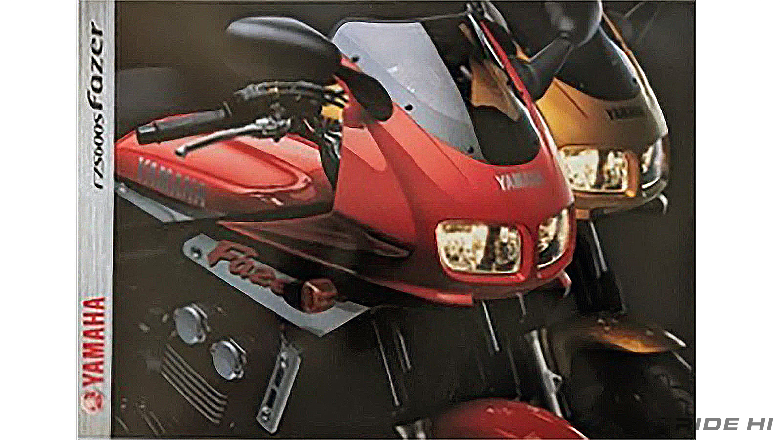 yamaha_fzs600_20250626_09