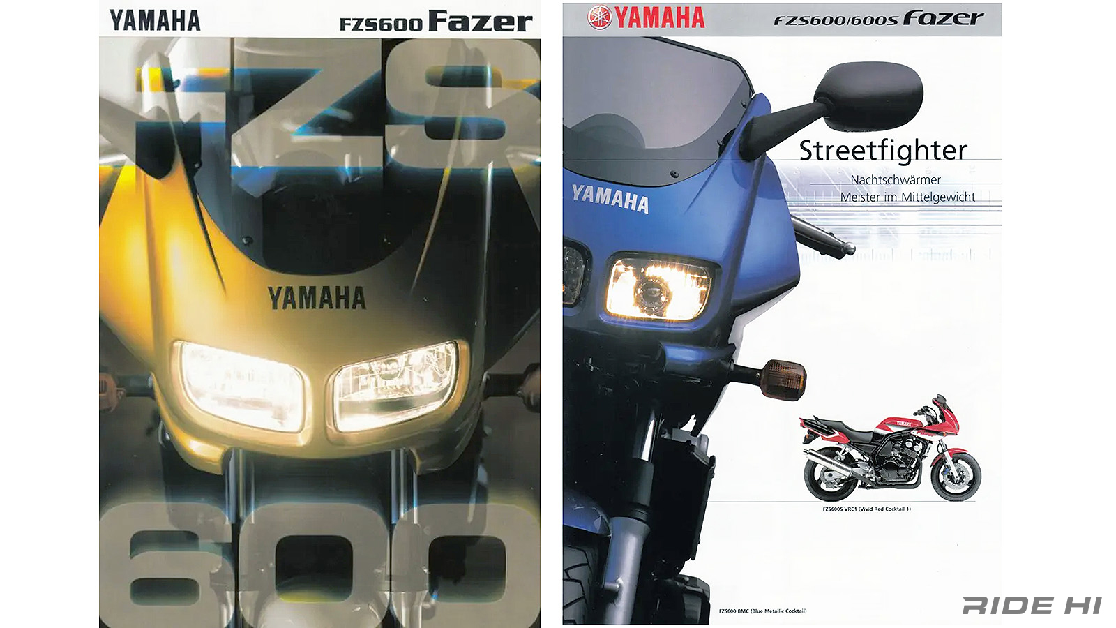 yamaha_fzs600_20250626_10