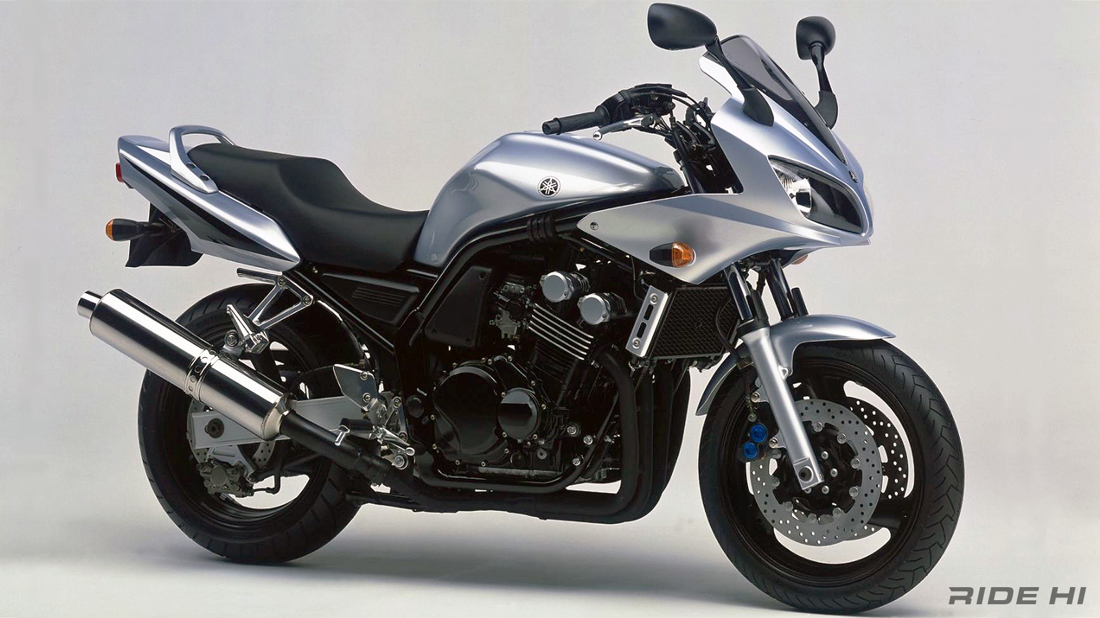 yamaha_fzs600_20250626_11