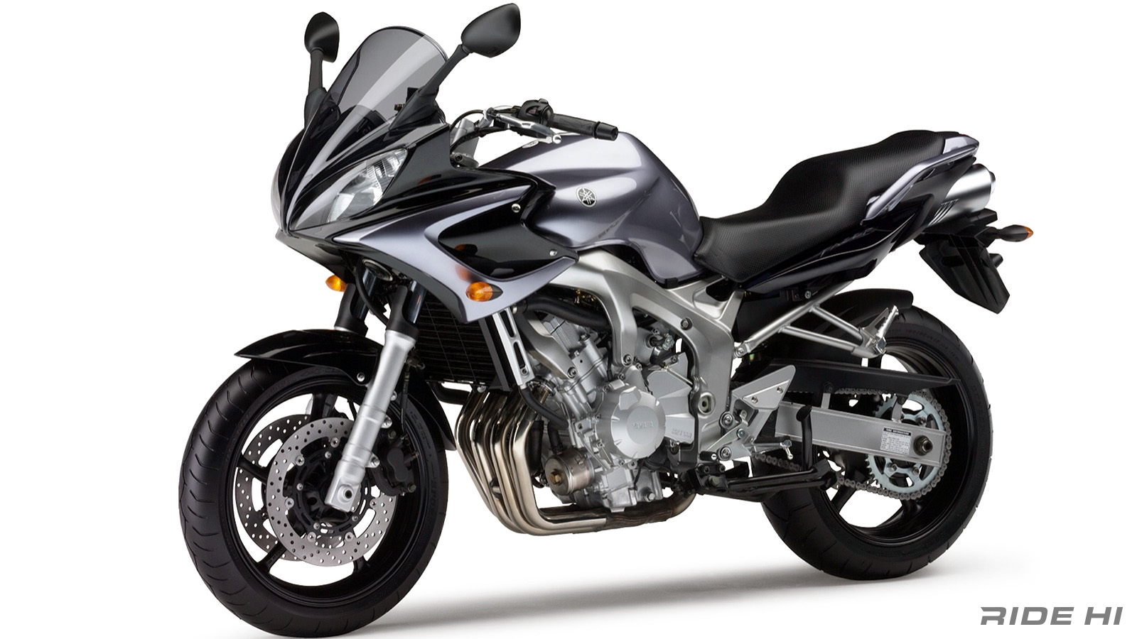 yamaha_fzs600_20250626_13