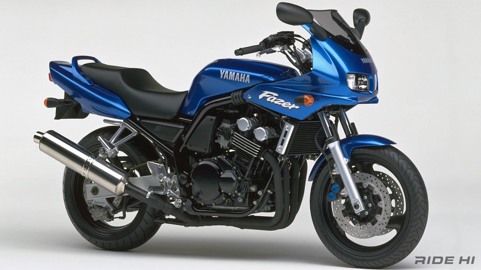 yamaha_fzs600_20250626_14