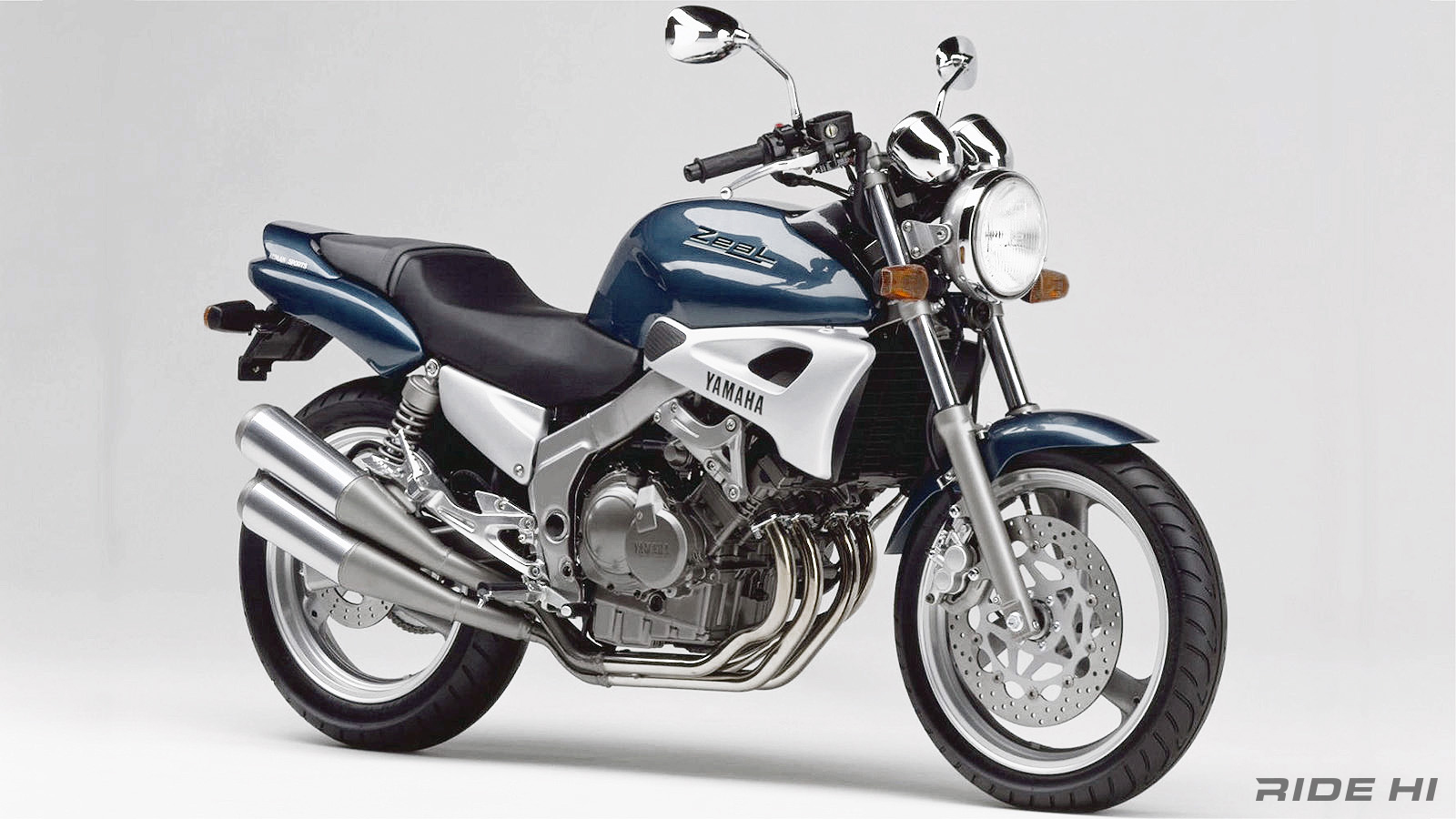 yamaha_fzx250_zeal_20251228_01