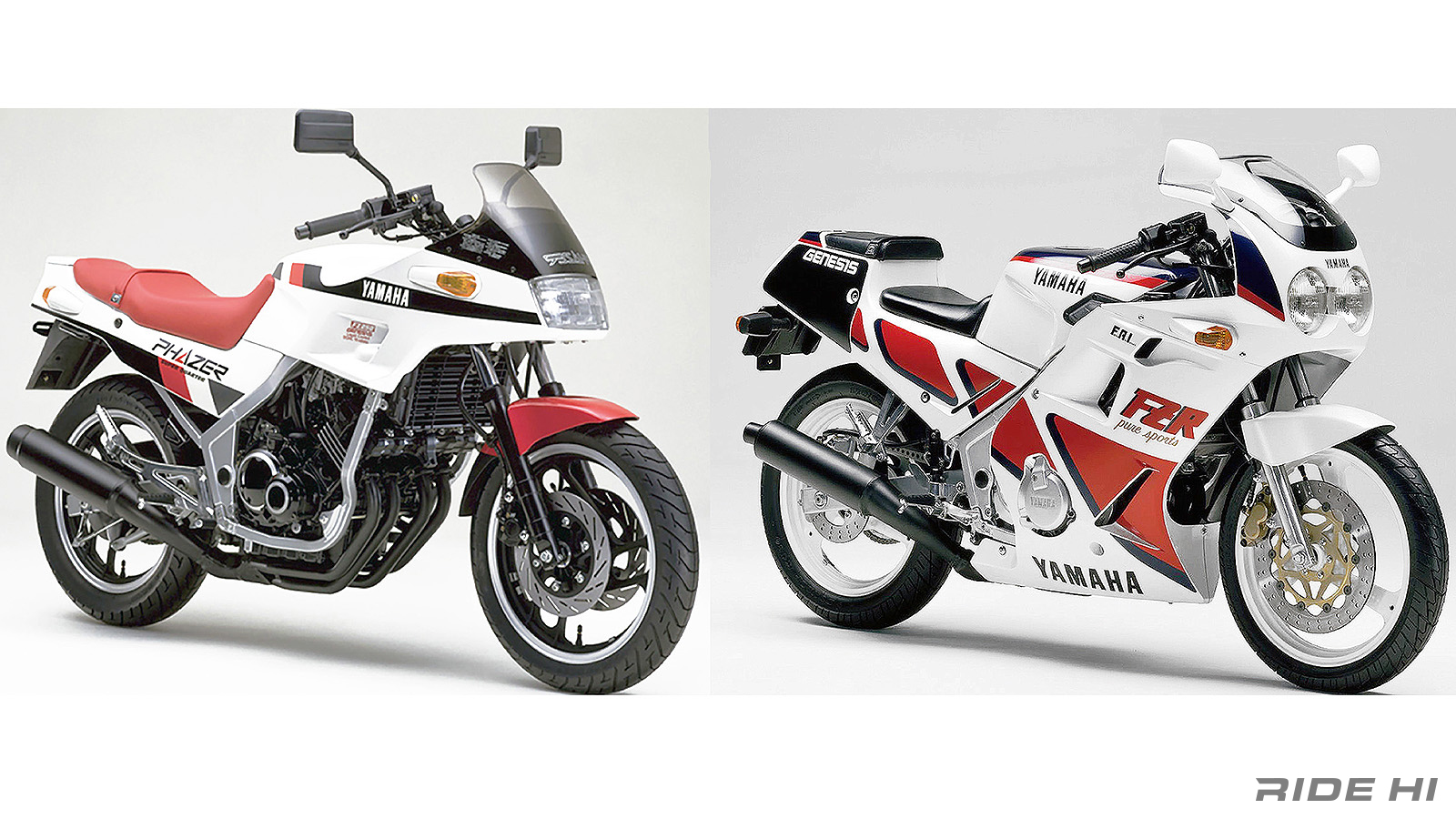 yamaha_fzx250_zeal_20251228_02