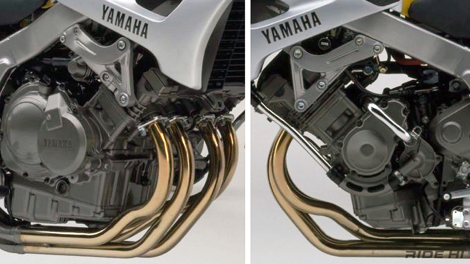 yamaha_fzx250_zeal_20251228_04