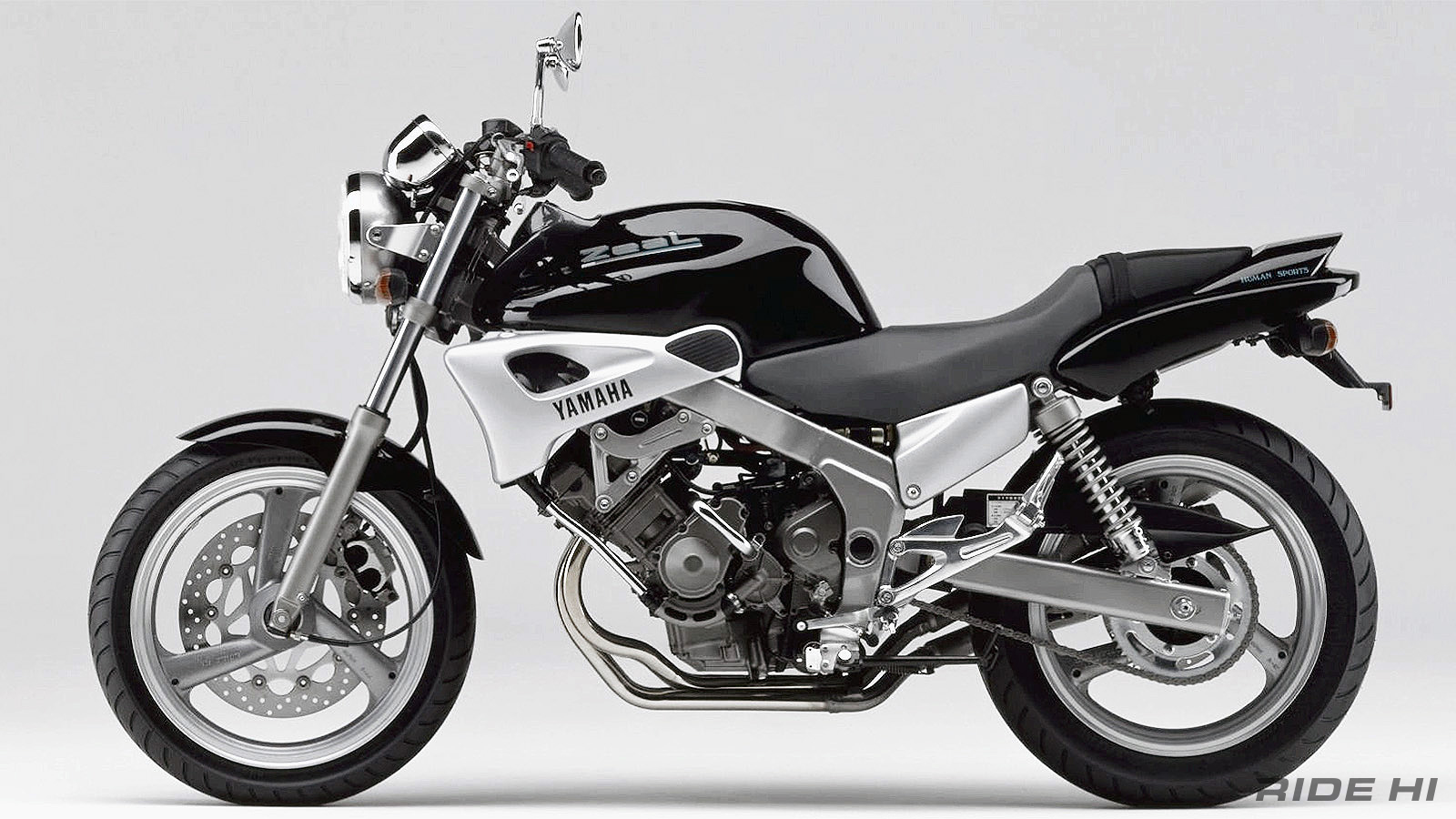 yamaha_fzx250_zeal_20251228_06