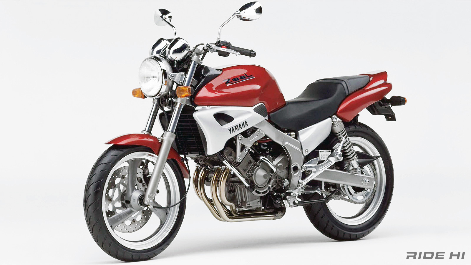 yamaha_fzx250_zeal_20251228_07