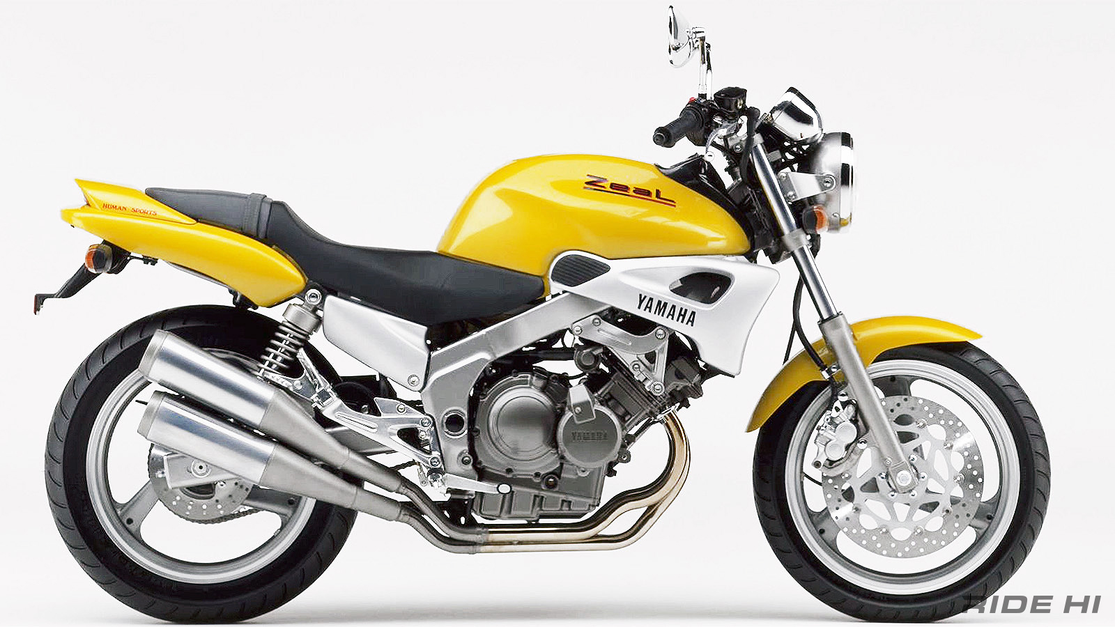 yamaha_fzx250_zeal_20251228_08