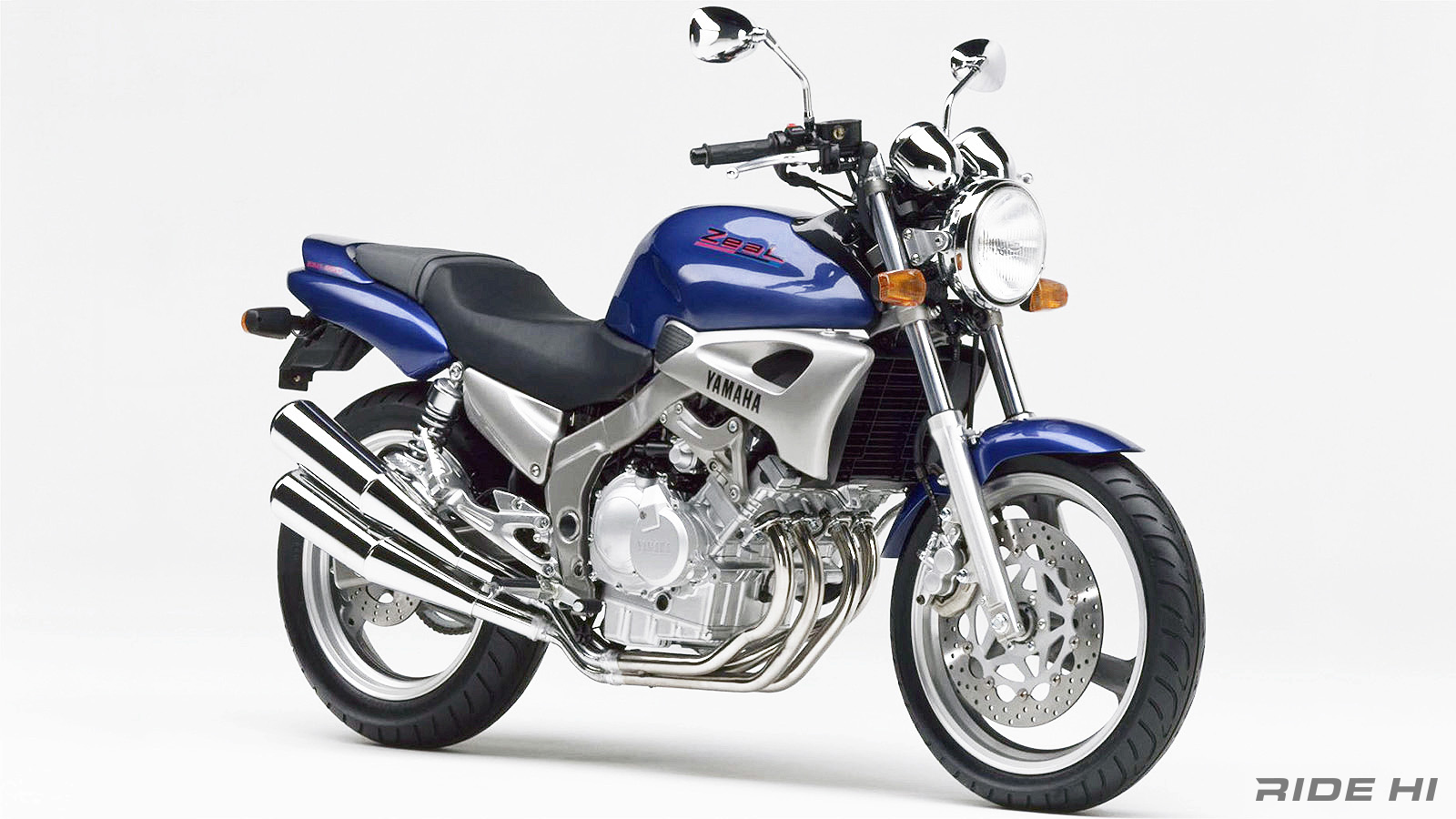 yamaha_fzx250_zeal_20251228_11