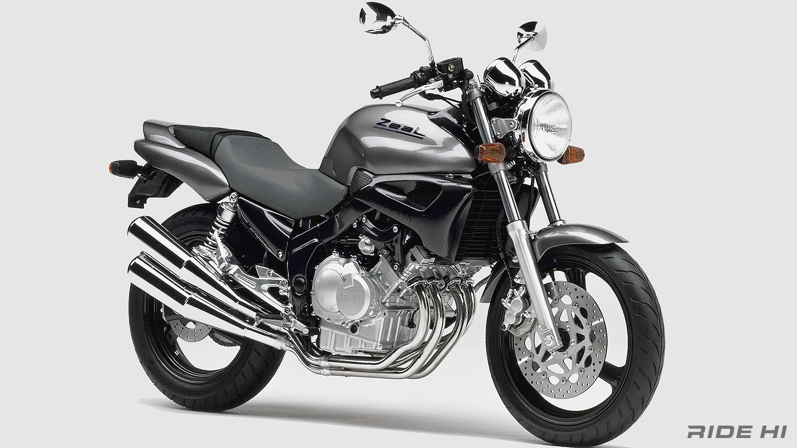 yamaha_fzx250_zeal_20251228_12