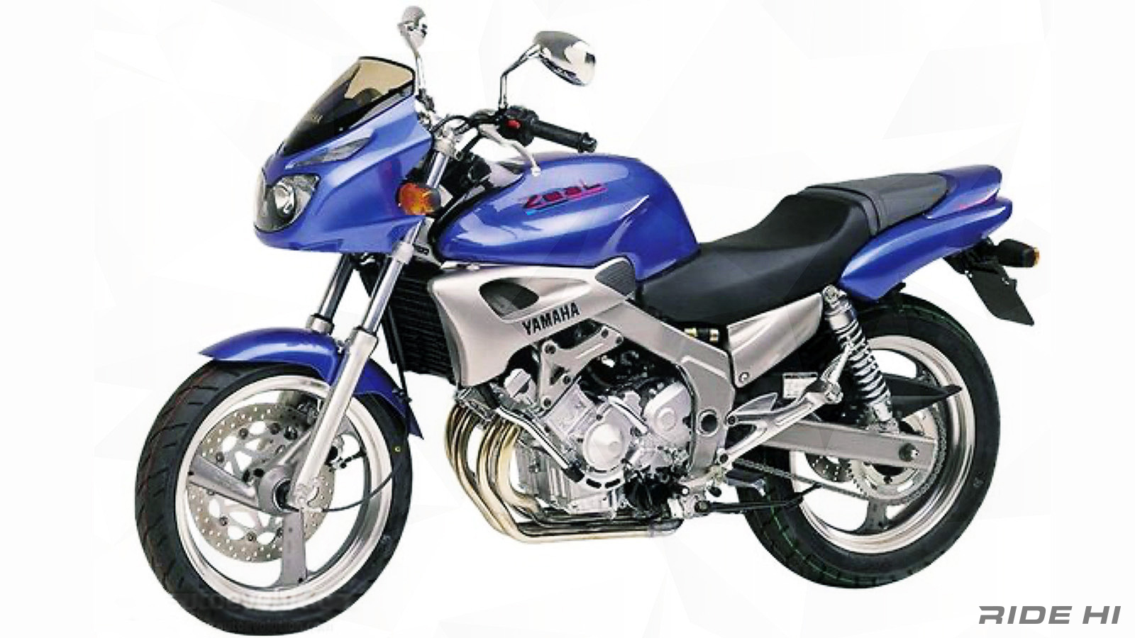 yamaha_fzx250_zeal_20251228_14