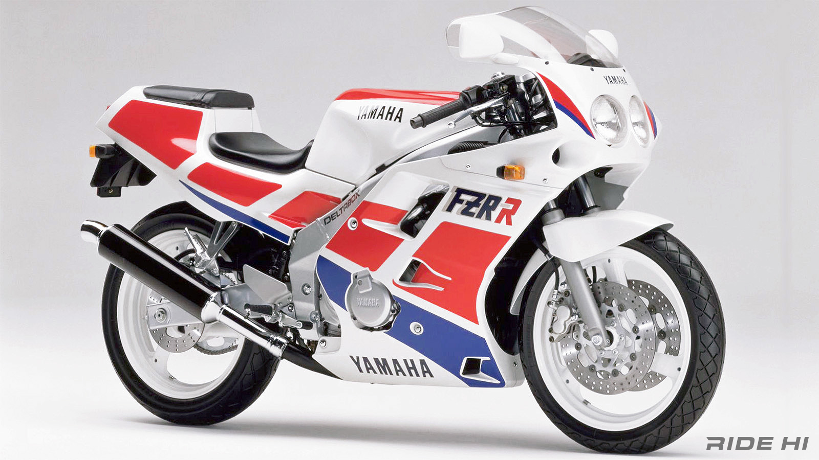 yamaha_fzx250_zeal_20251228_15