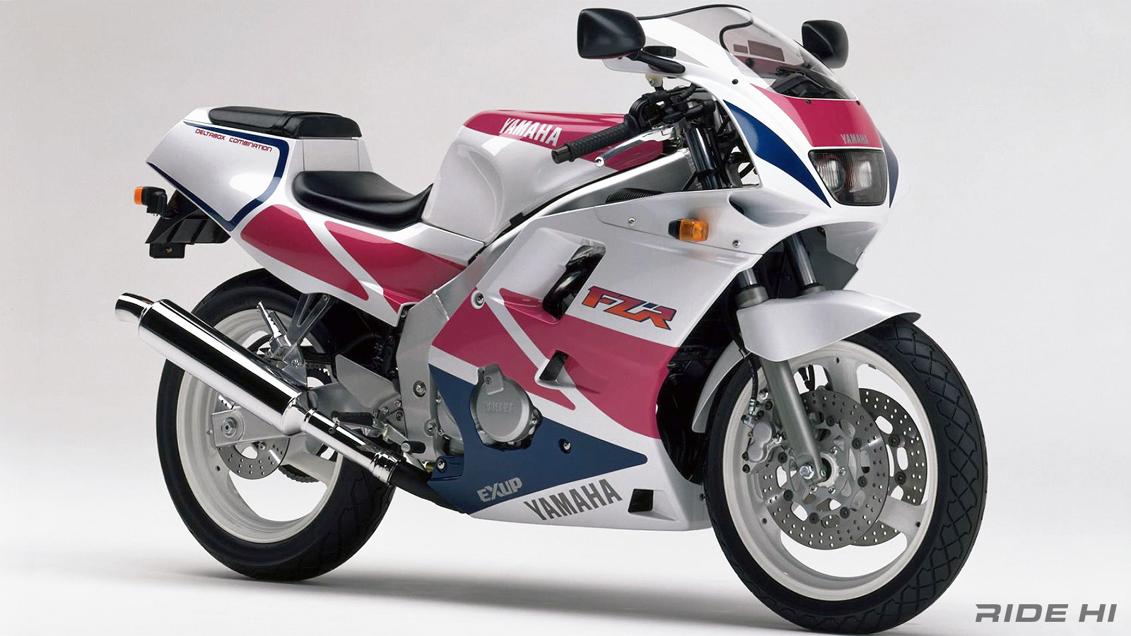 yamaha_fzx250_zeal_20251228_16