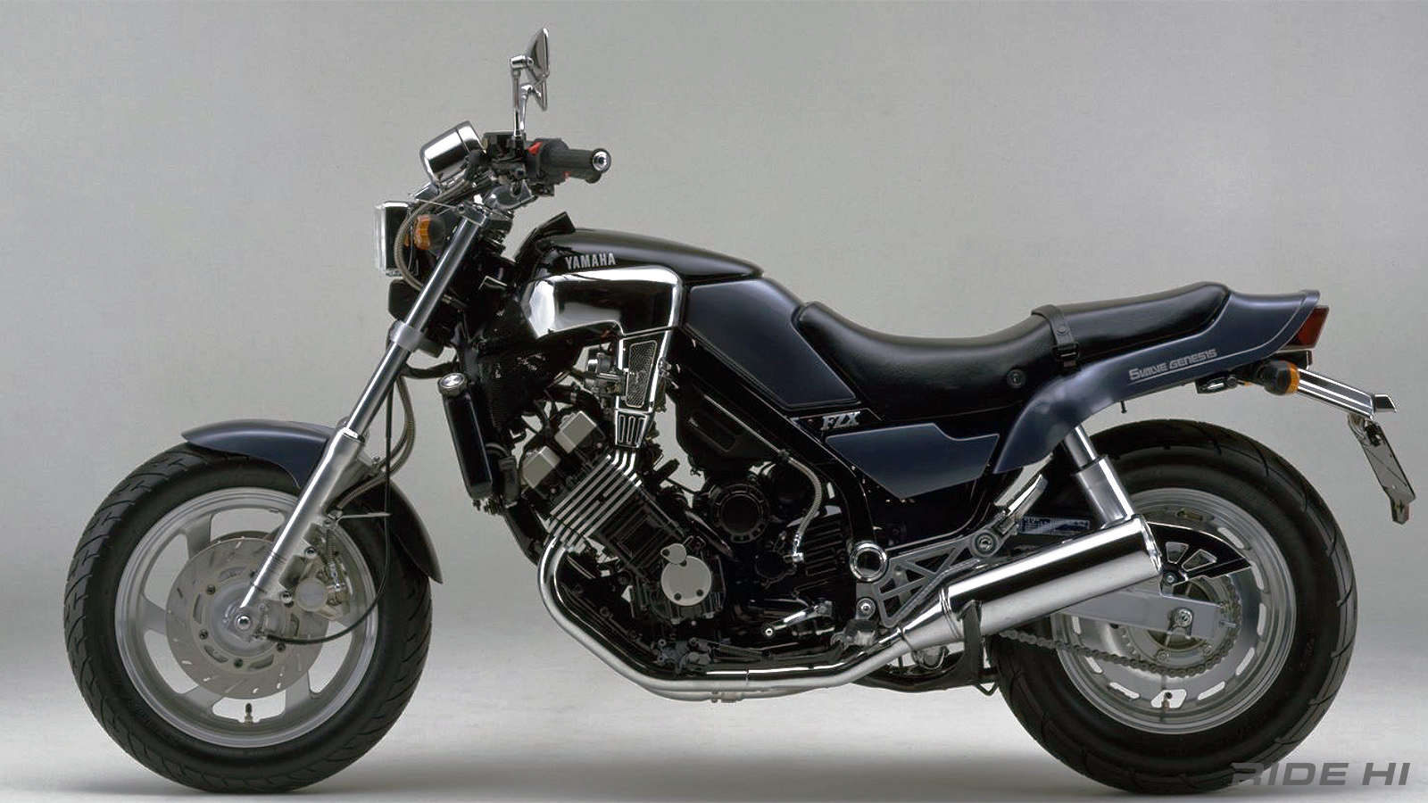 yamaha_fzx750_20250213 _01