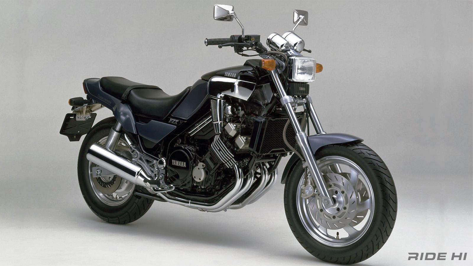 yamaha_fzx750_20250213 _03