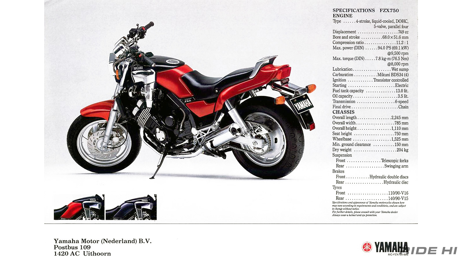 yamaha_fzx750_20250213 _06