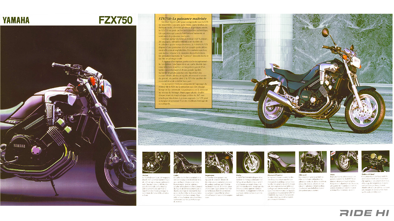 yamaha_fzx750_20250213 _08