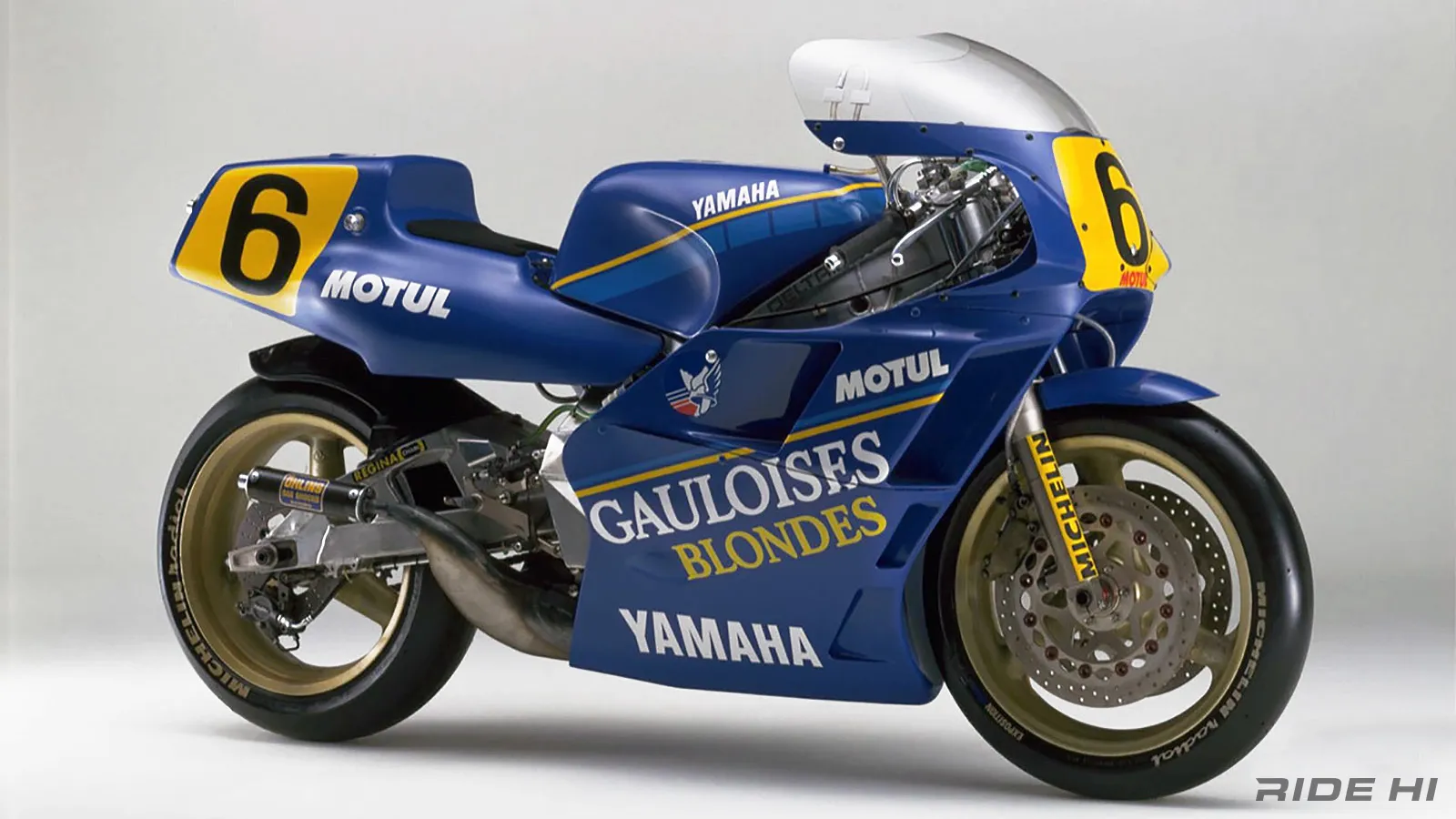 yamaha_gauloises-