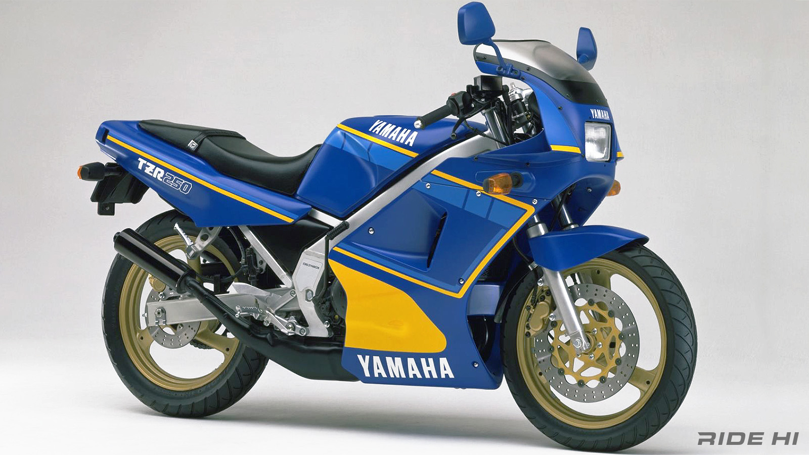 yamaha_gauloises-color_20250522_02