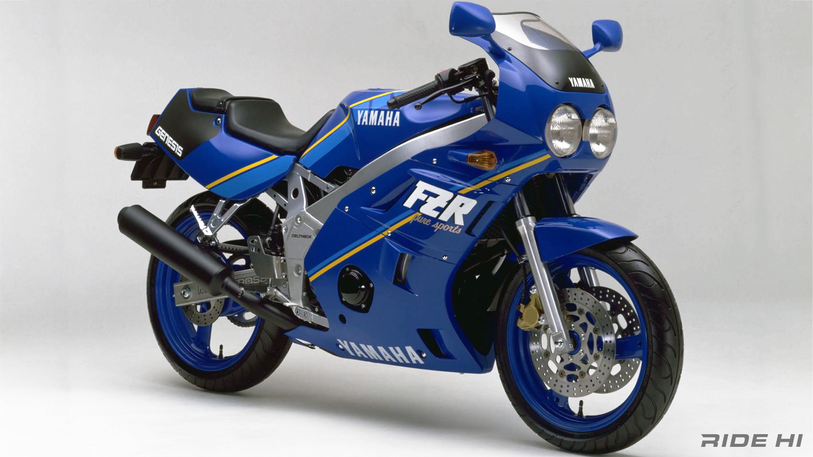 yamaha_gauloises-color_20250522_03