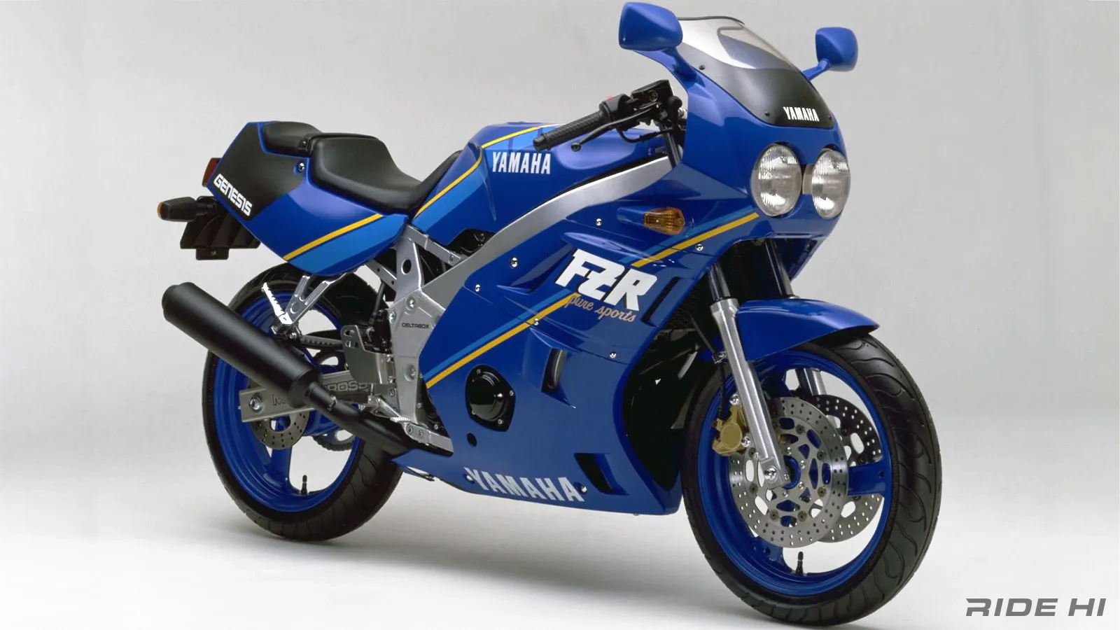 yamaha_gauloises-