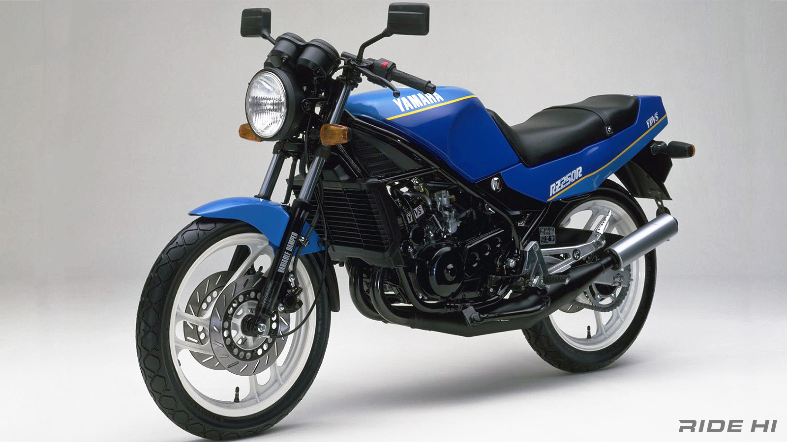 yamaha_gauloises-color_20250522_04