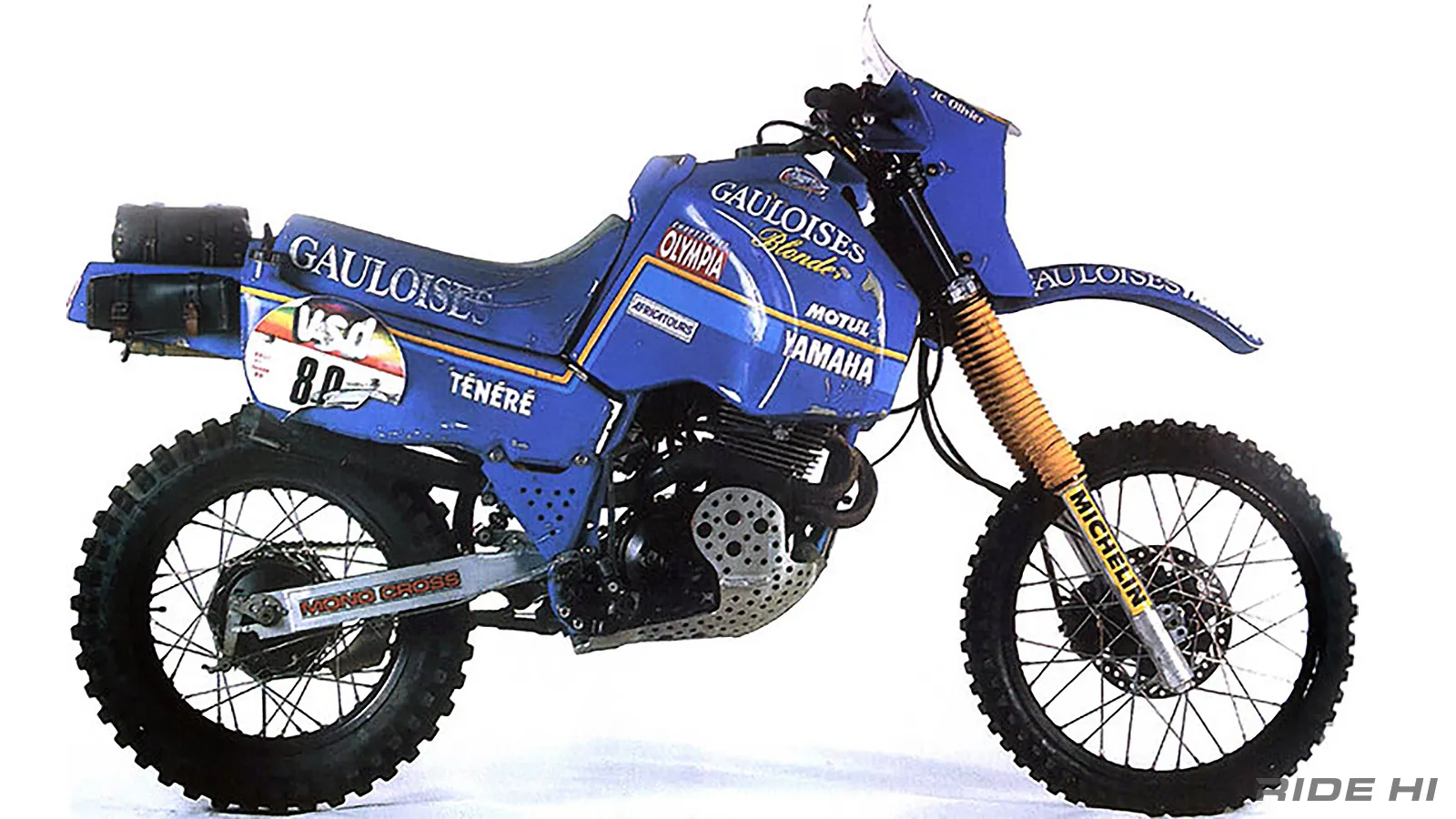 yamaha_gauloises-