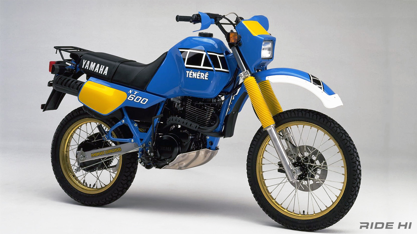 yamaha_gauloises-color_20250522_06