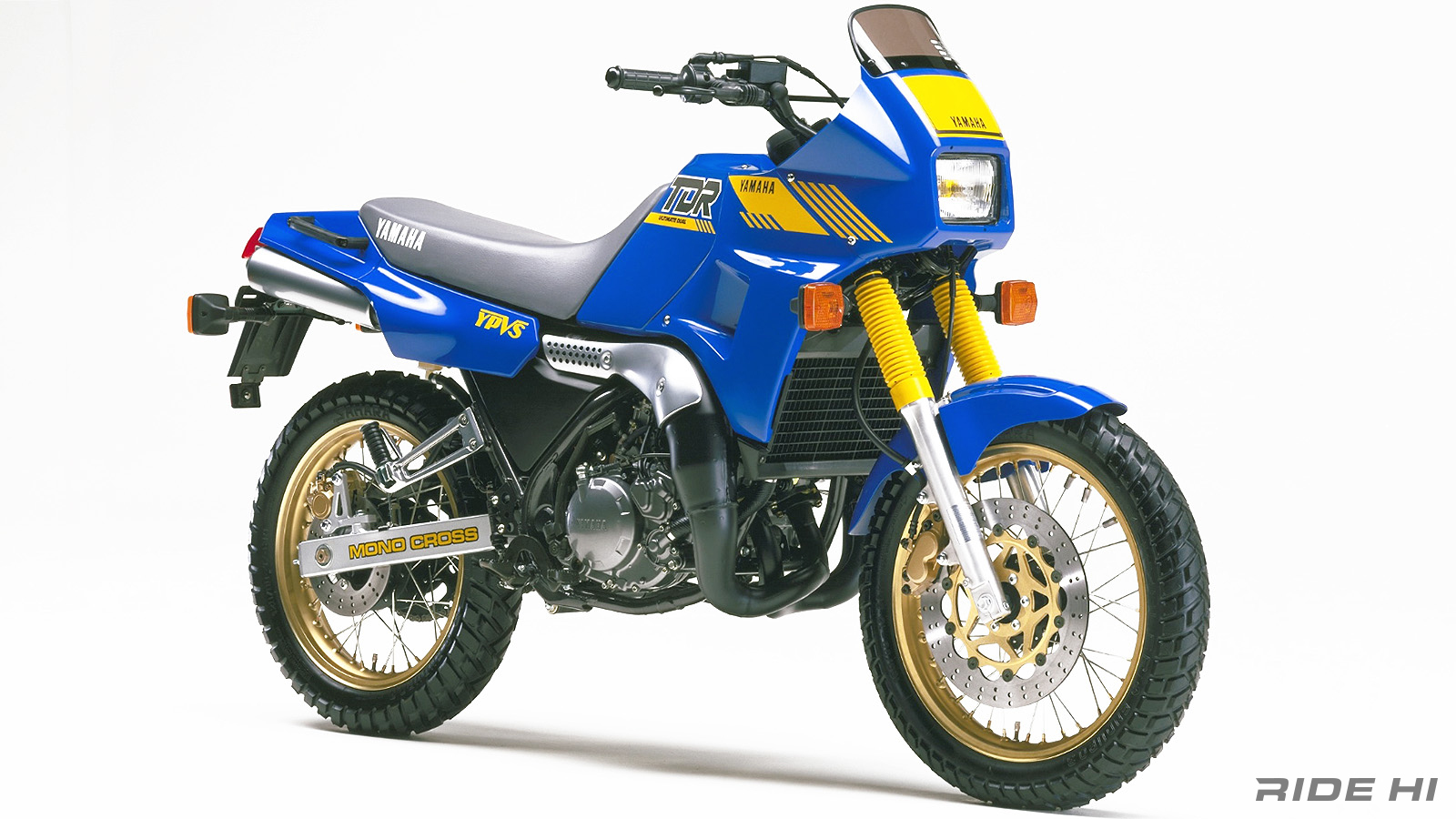 yamaha_gauloises-color_20250522_07