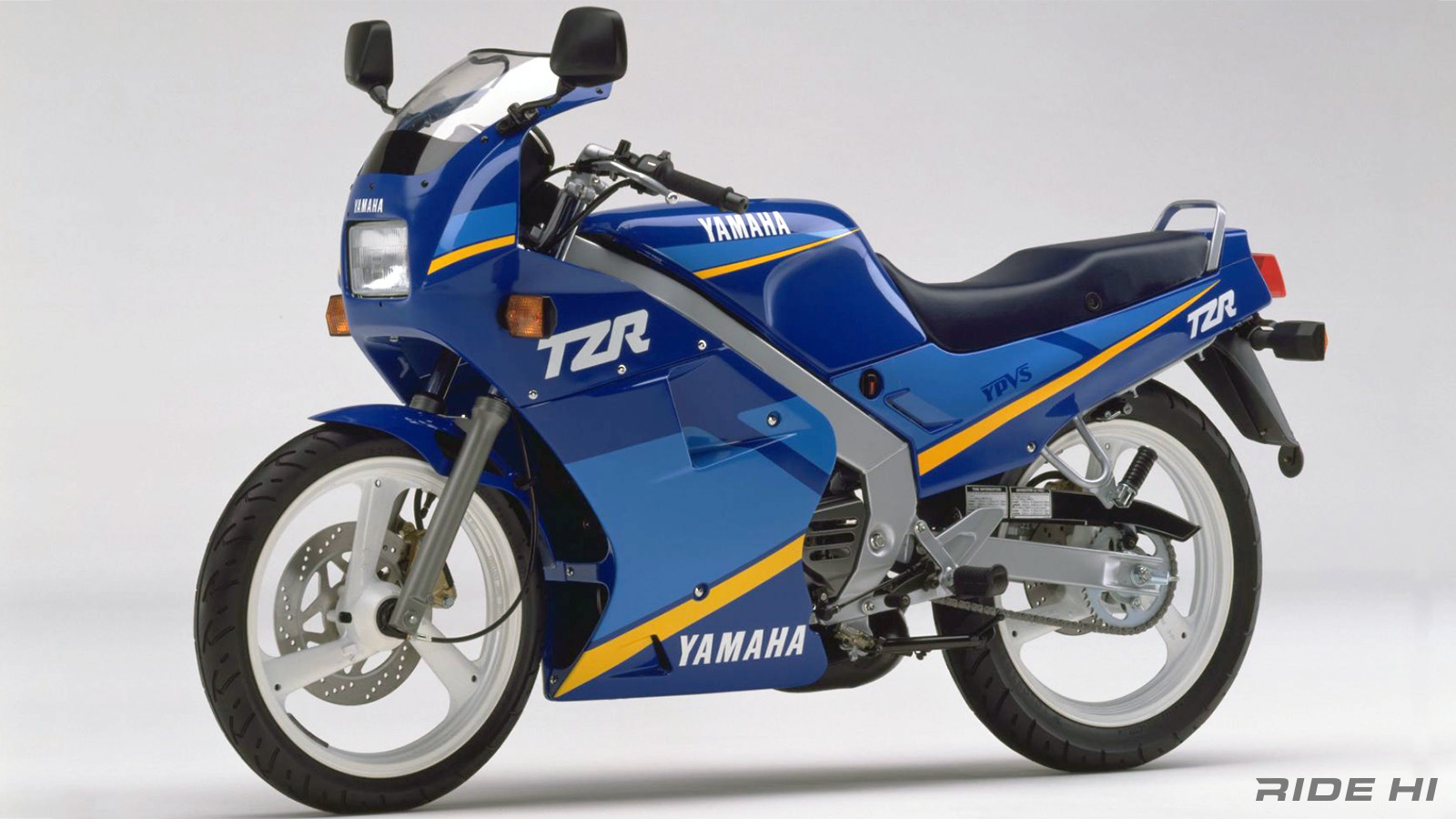 yamaha_gauloises-color_20250522_09
