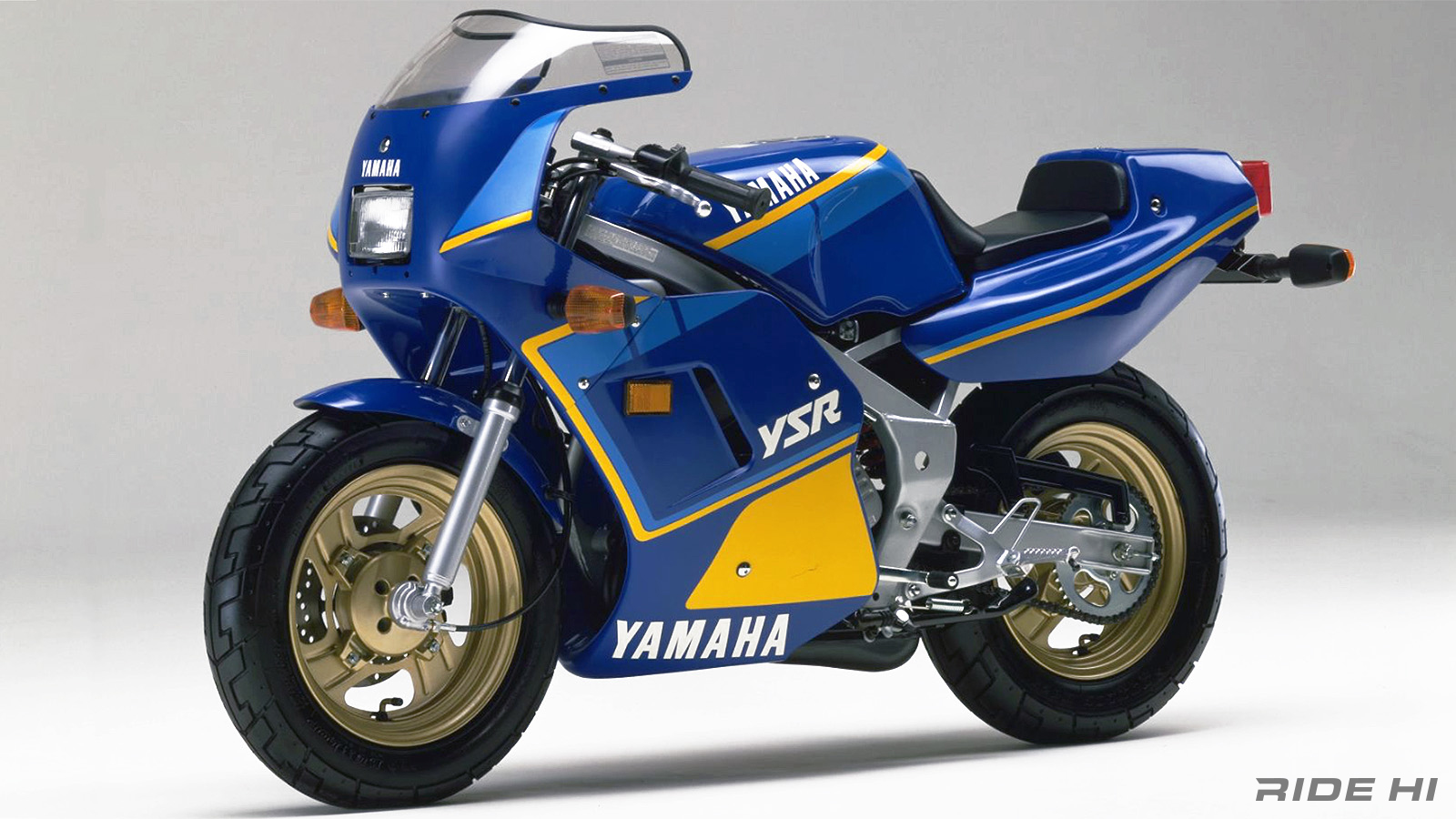 yamaha_gauloises-color_20250522_10