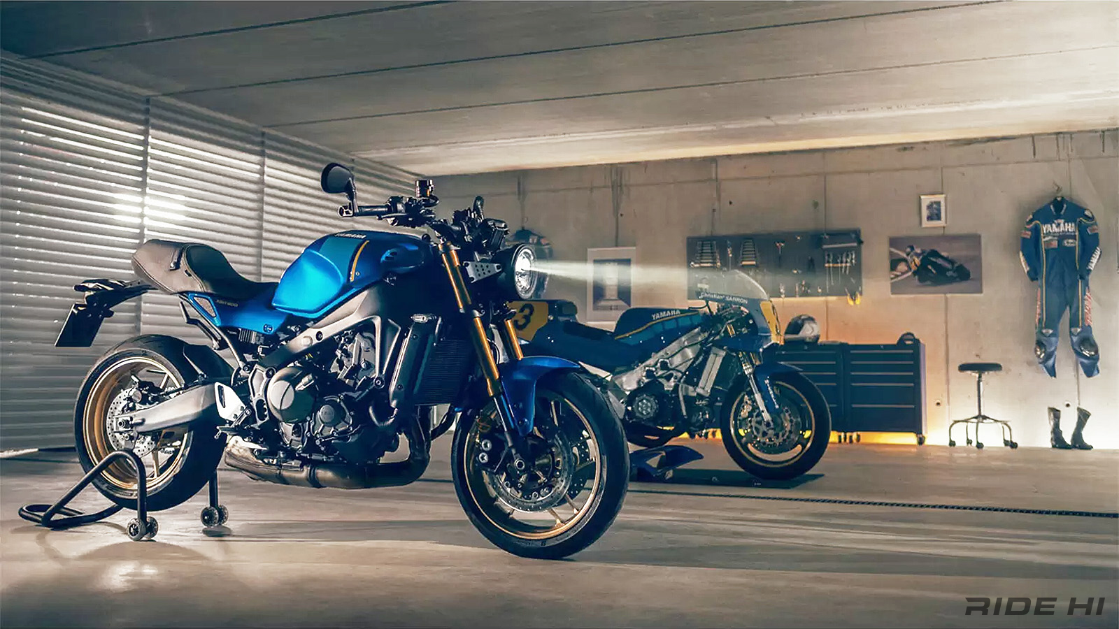 yamaha_gauloises-color_20250522_11