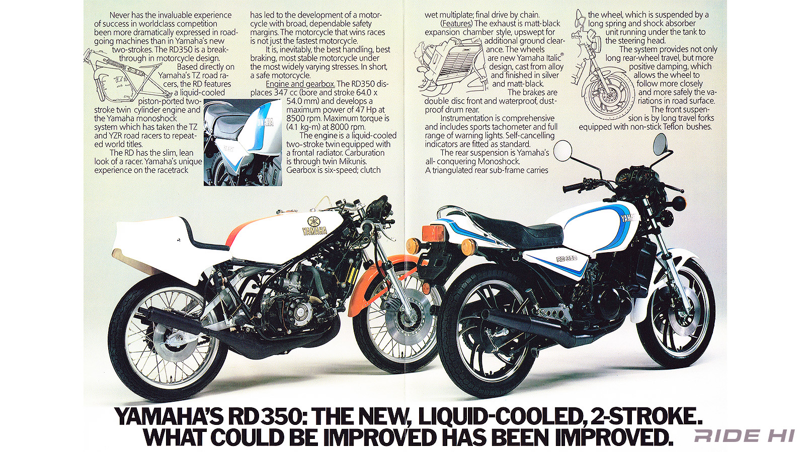 yamaha_gauloises-color_20250522_12