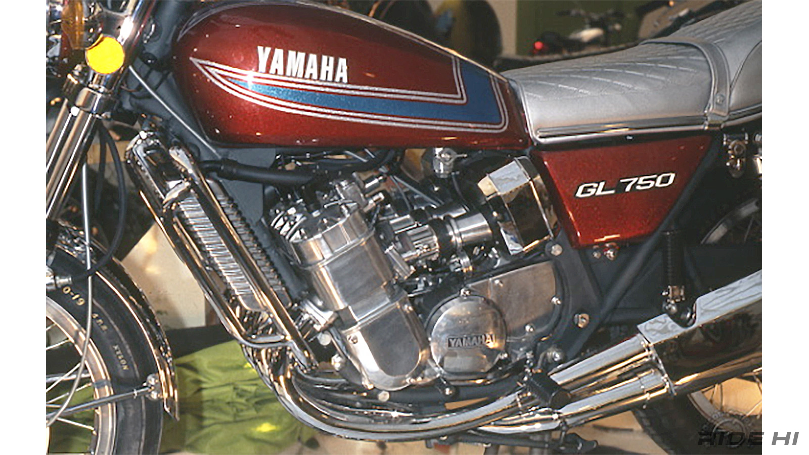 yamaha_gl750_20240802_03