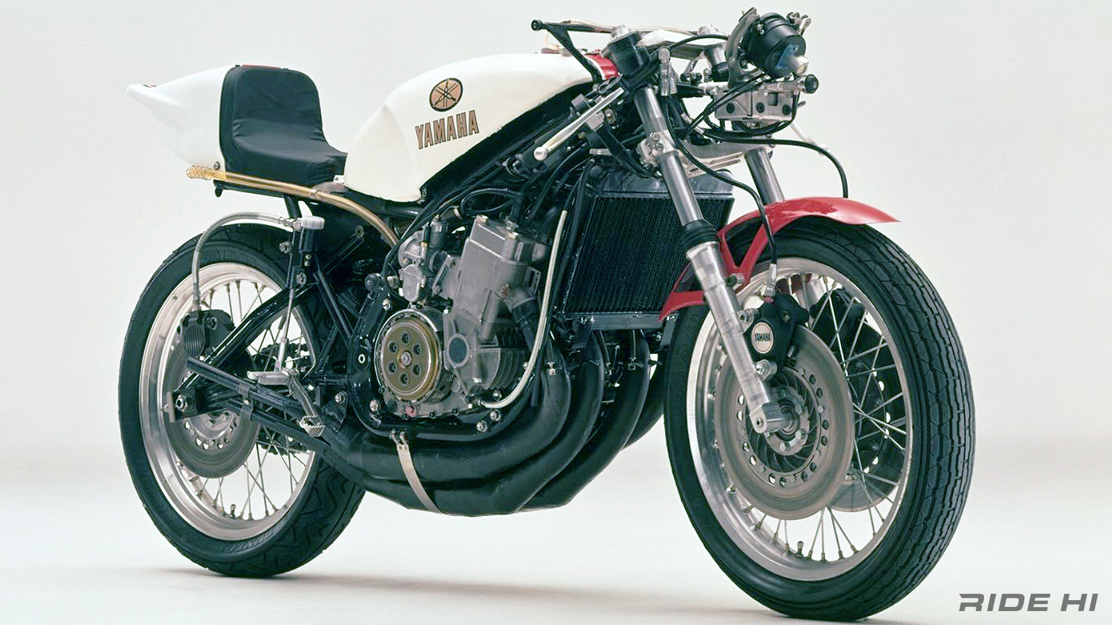 yamaha_gl750_20240802_04